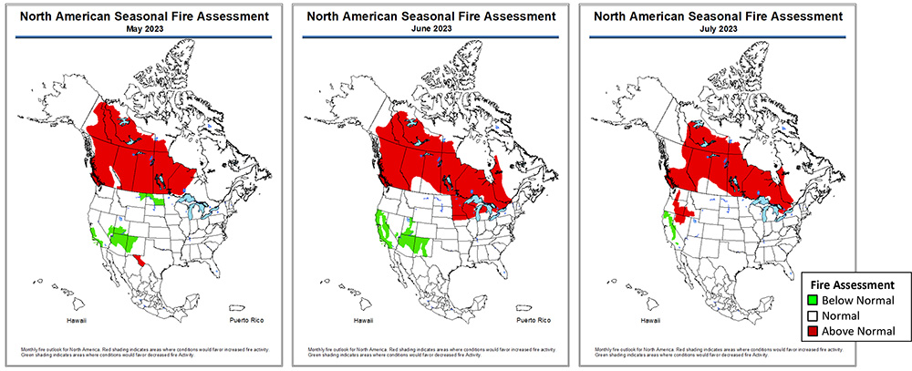 Seasonal fire assessment (NERC) Content.jpg