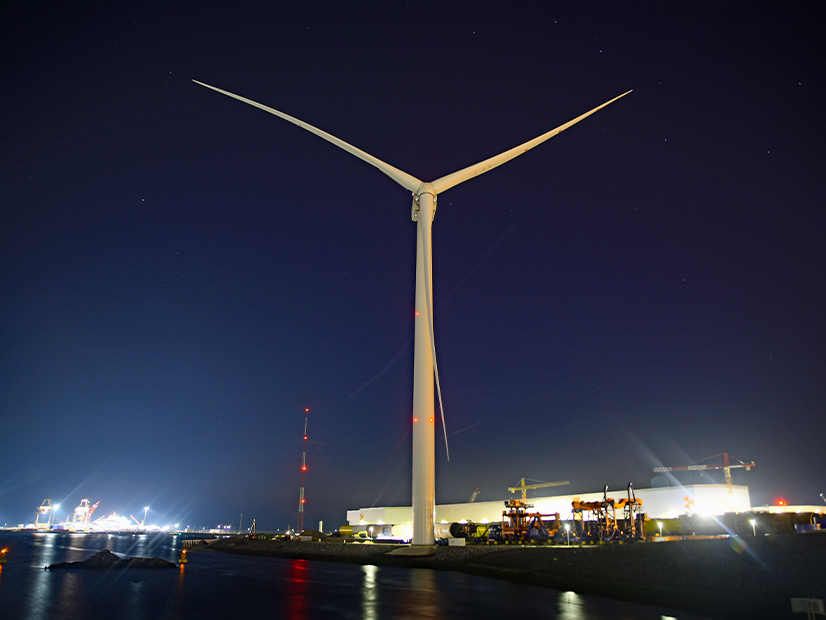 Haliade-X 14.7MW-220 Turbine (General Electric) Alt FI.jpg