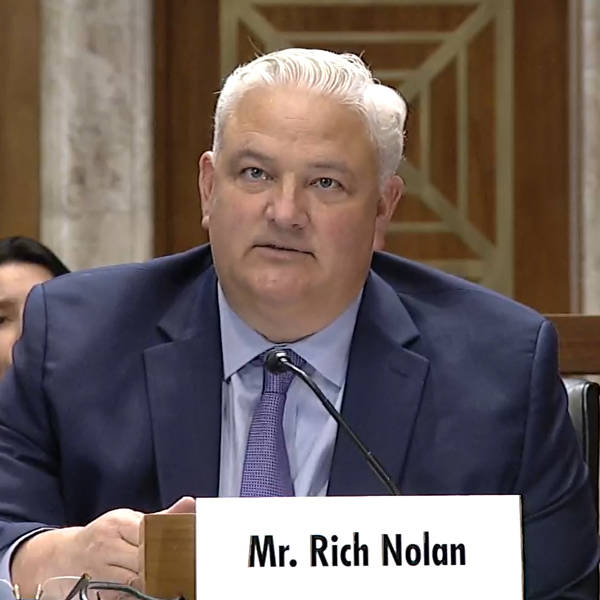 Rich Nolan (Senate ENR Committee) FI.jpg