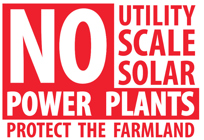 Anti-solar sign (Michigan Citizens for the Protection of Farmland) Content.jpg