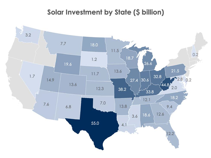 Solar Investment by State (Energy Innovation) Alt FI.jpg