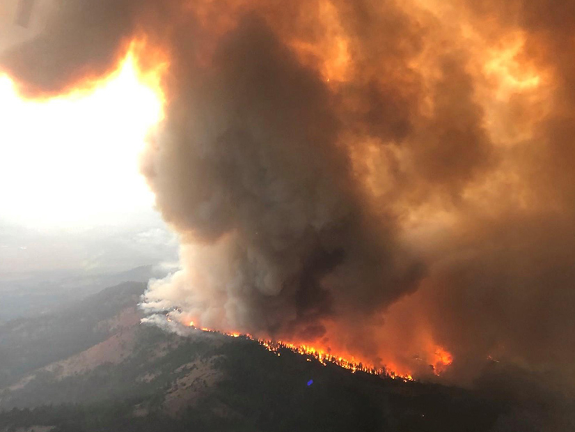 Dixie-Fire-Burning-(US-Forest-Service)-Alt-FI.jpg