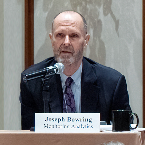 Joe Bowring 2022-10-18 (RTO Insider LLC) FI.jpg
