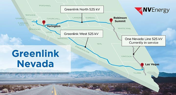 Greenlink Nevada project Map (NV Energy) Content.jpg