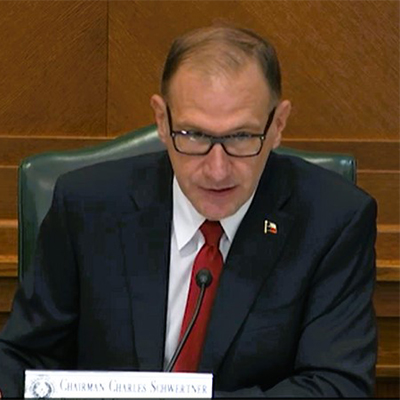 Charles Schwertner (Business Commerce Committee) Content.jpg