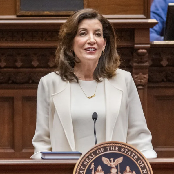 Kathy-Hochul-(Darren-McGee-Office-of-Governor)-FI.jpg
