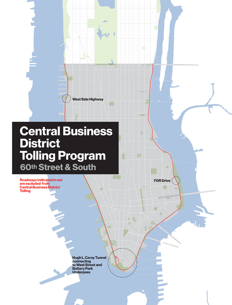 NYC Central Business District Tolling Program (MTA) Content.jpg