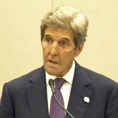 John Kerry (Global Clean Energy Action Forum) Content.jpg