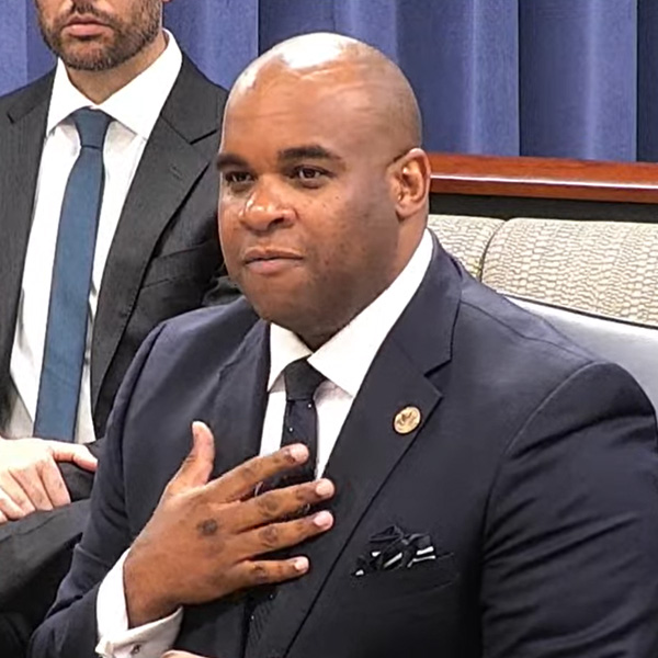 Willie Phillips (FERC) FI.jpg