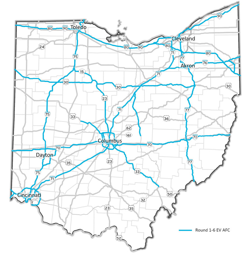 Ohio NEVI Plan (Ohio Dept of Transportation) Content.jpg