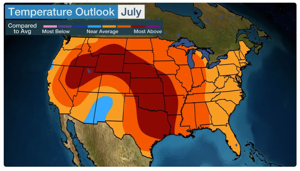 July Forecast (The Weather Channel) Content.jpg