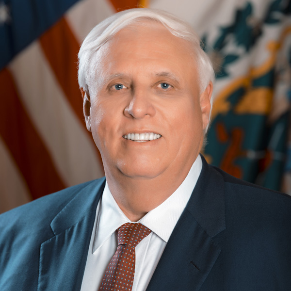 Jim Justice (Office of Gov Jim Justice) FI.jpg