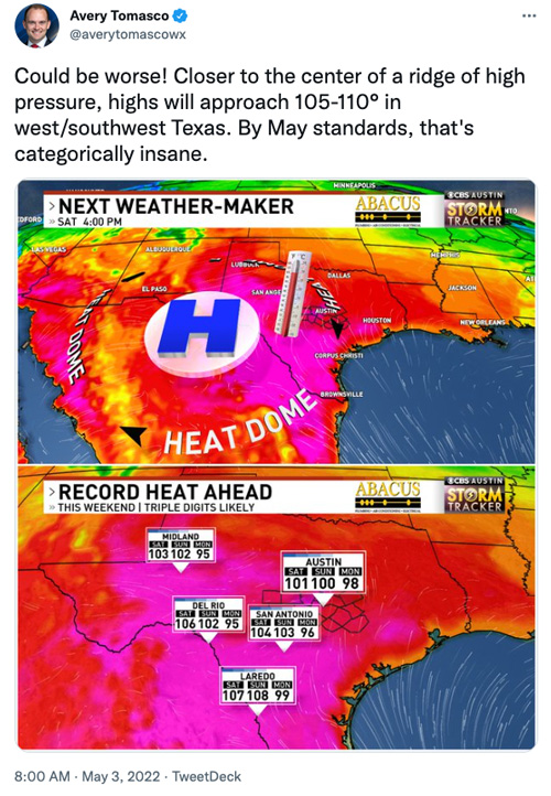 Texas Forecast 2022-05-03 (Avery Tomasco via Twitter) Content.jpg