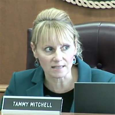 Tammy Mitchell (NYDPS) Content.jpg