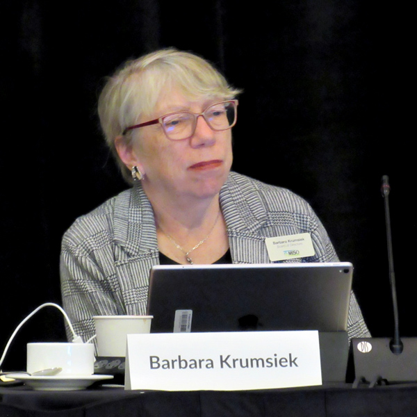 Barbara Krumsiek 2022-03-21 (RTO Insider LLC) FI.jpg