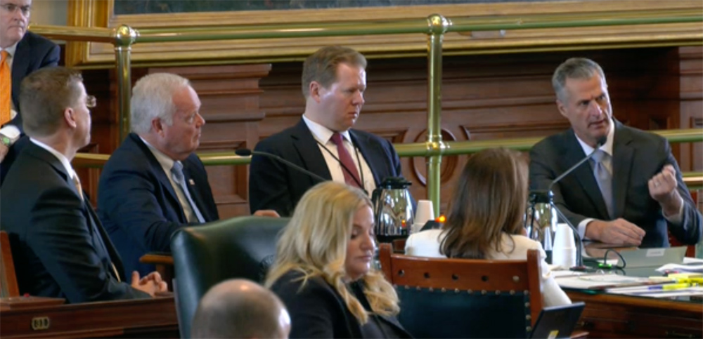 Brad Jones Testifies (Texas Senate) Content.jpg