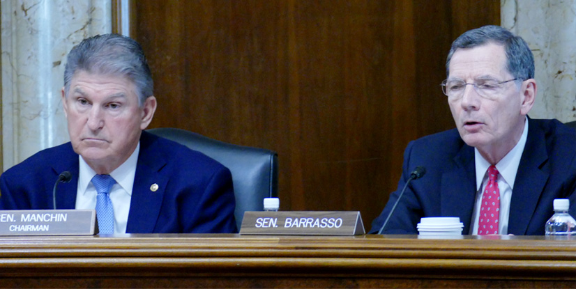 Joe Manchin John Barrasso 2022-03-03 (RTO Insider LLC) Content.jpg