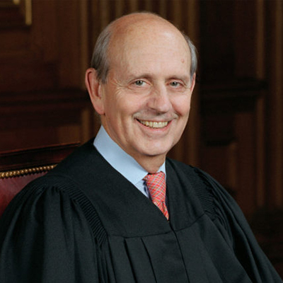 Stephen Breyer (The Supreme Court) Content.jpg