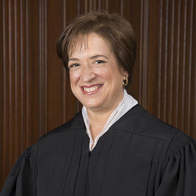 Justice Elena Kagan (The Supreme Court) Content.jpg
