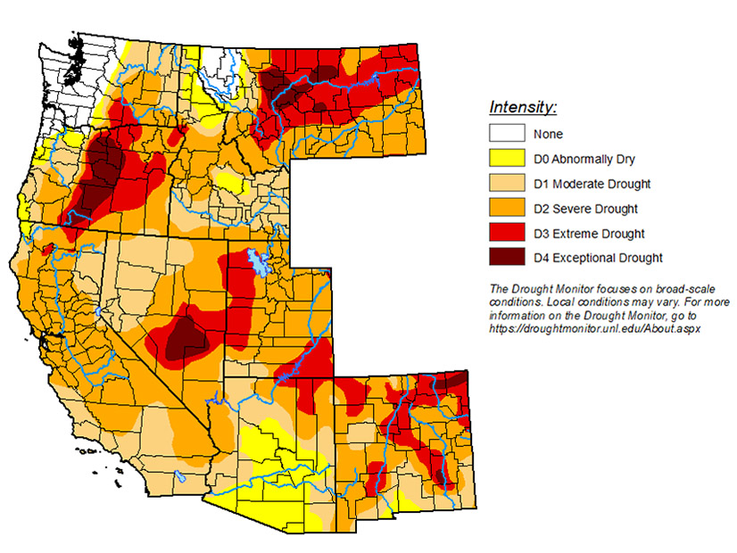 Feb 2022 Western Drought (US Drought Monitor) Alt FI.jpg