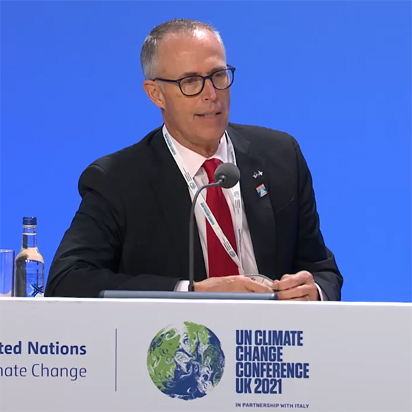 Jared-Huffman-(UN-Climate-Change-Conference-UK-2021)-FI.jpg