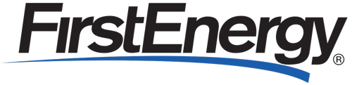 FirstEnergy_Logo.png