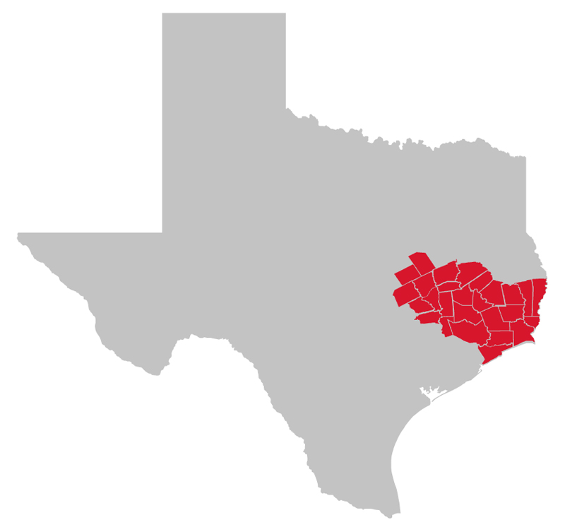 Entergy-Texas-Region-Map-(Entergy)-Content.jpg
