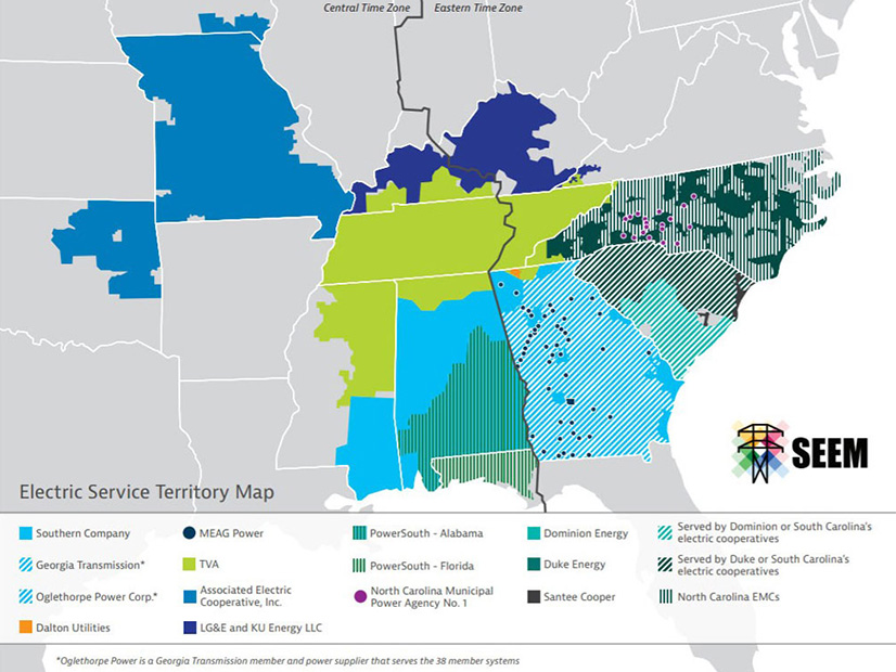 Southeast-Energy-Exchange-Market-map-(SEEM)-Alt-FI.jpg