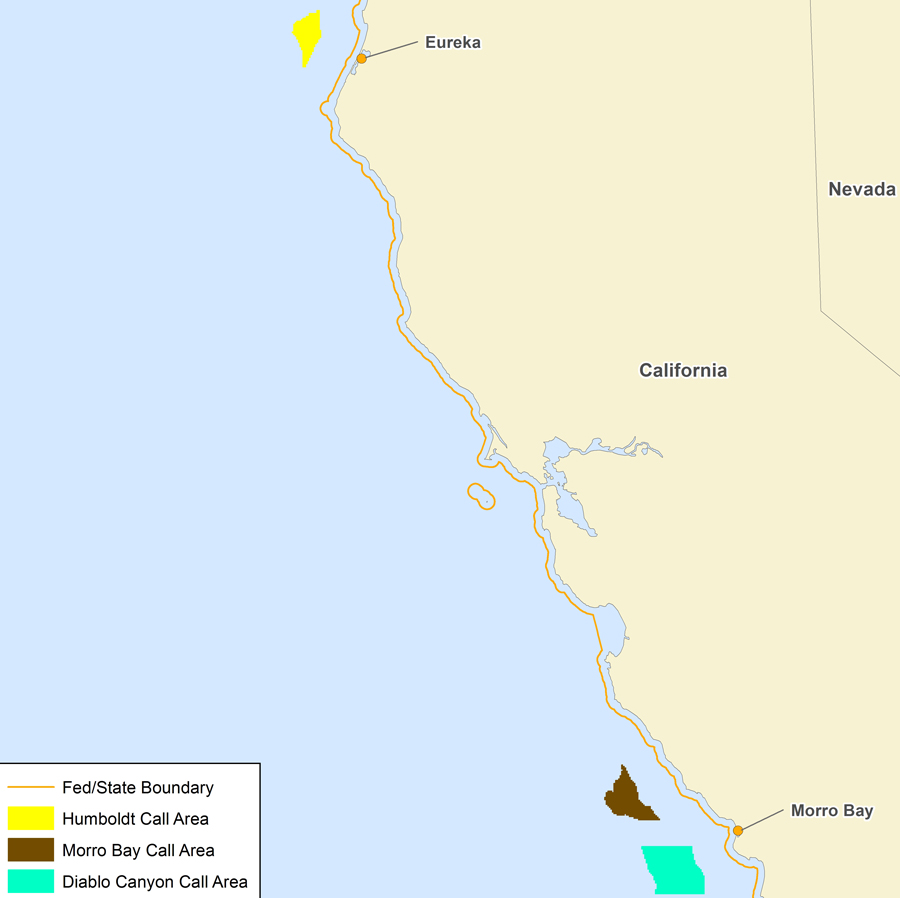 CA-Call-Areas-10-16-2018-BOEM-Content.jpg