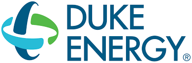 duke-energy-logo-duke.png