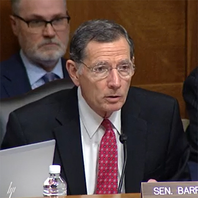John-Barrasso-(Senate-Committee-on-Energy-and-Natural-Resources)-Content.jpg
