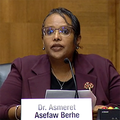 Asmeret-Asefaw-Berhe-(Senate-Committee-on-Energy-and-Natural-Resources)-Content.jpg