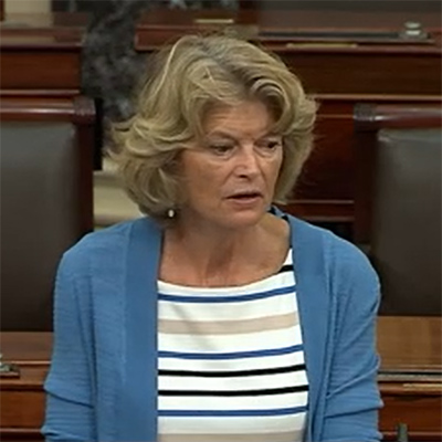 Lisa-Murkowski-(C-SPAN)-Content.jpg