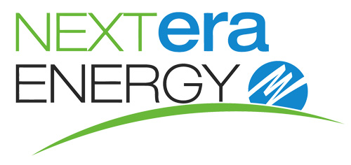 NextEra-Energy-logo.jpg