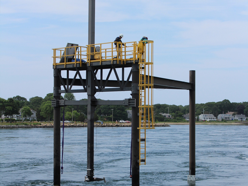 Bourne-Tidal-Test-Site-(New-England-Marine-Renewable-Energy-Collaborative)-Alt-FI.jpg