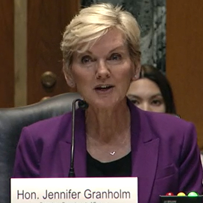 Jennifer-Granholm-(DOE)-Content.jpg