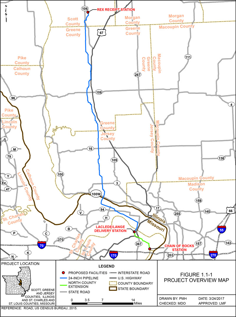 Spire-STL-pipeline-map-(Spire)-Content.jpg