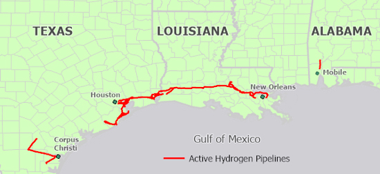 Hydrogen-pipelines-on-Gulf-Coast-(Congressional-Research-Service)-Content.jpg