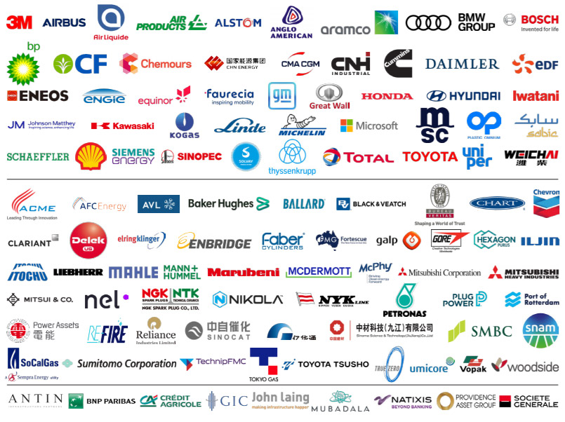 Members-of-the-Hydrogen-Council-(Hydrogen-Council)-Content.jpg