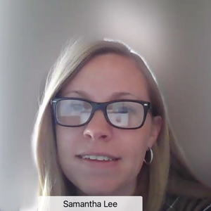 Samantha-Lee-Conroy-(SERC)-Content.jpg