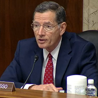 John-Barrasso-(Senate-Committee-on-Energy-and-Natural-Resources)-Content.jpg