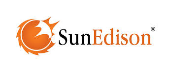 SunEdisonSourceSunEdison