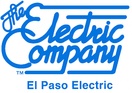 ElPasoElectricSourceElPaso