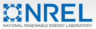 NREL