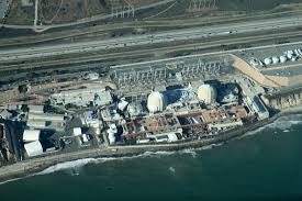 SanOnofreSourceWiki