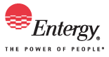 RTO-Entergy