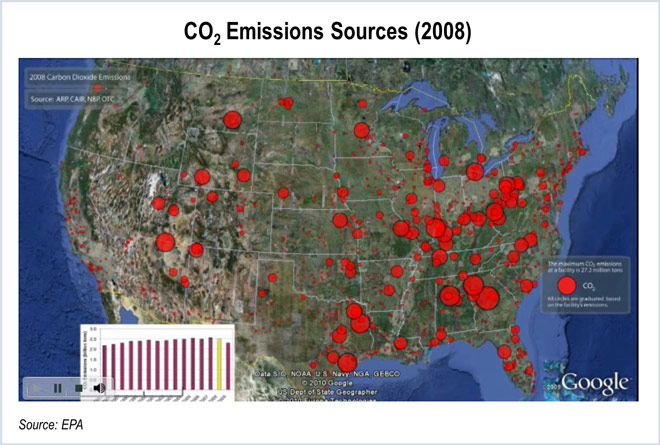 clean power plan