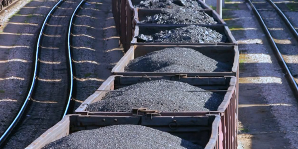 coal-train-for-slider