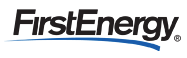 RTO-FirstEnergy