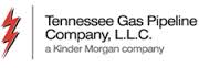 TennesseeGasPipelineSourceTGP